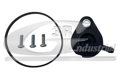 3RG 74601 EAN: 8433889246429.