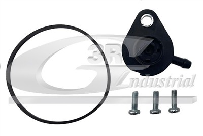 3RG 74602 EAN: 8433889246436.