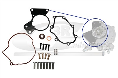3RG 74703 EAN: 8433889242636.