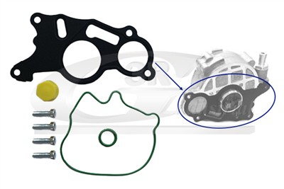 3RG 74710 EAN: 8433819023595.