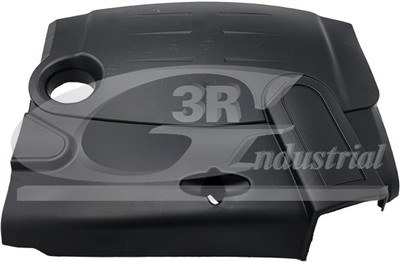 3RG 75601 EAN: 8433889240564.