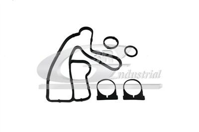 3RG 76900 EAN: 8433889238936.