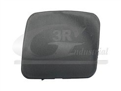 3RG 77314