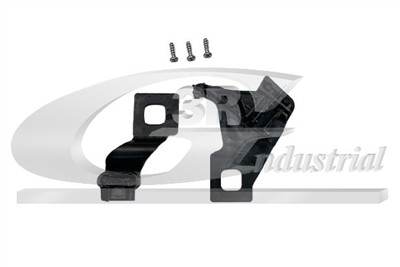 3RG 77737 EAN: 8433889241752.