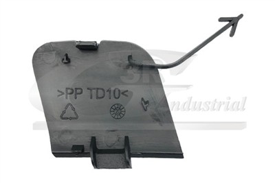 3RG 77920 EAN: 8433819024677.