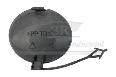 3RG 77922 EAN: 8433819024721.