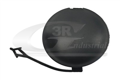 3RG 77922 EAN: 8433819024721.