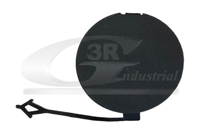 3RG 77923 EAN: 8433819024738.