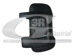 3RG 79201