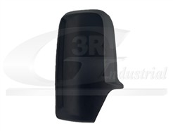 3RG 79703