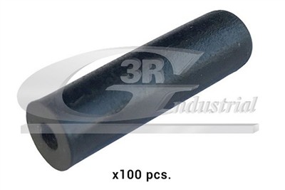 3RG 80009 EAN: 8433819043524.