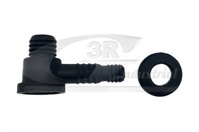 3RG 80010 EAN: 8433819043531.