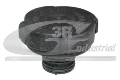 3RG 80102 EAN: 8433819044453.