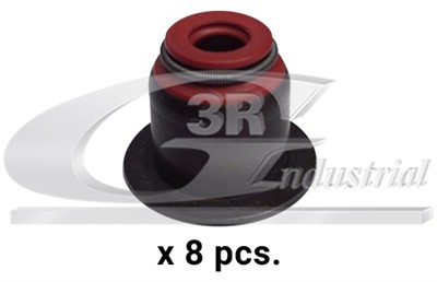 3RG 80135 EAN: 8433819044781.