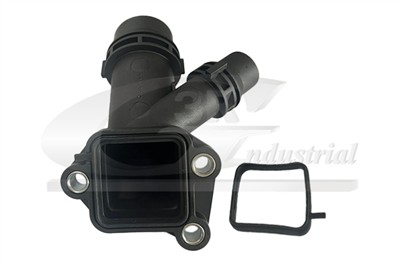 3RG 80166 EAN: 8433889118511.