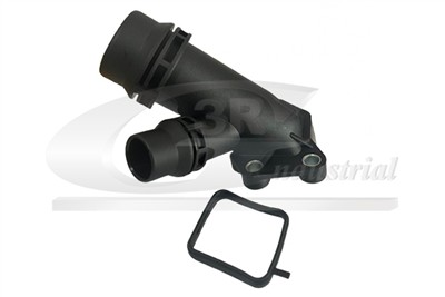 3RG 80166 EAN: 8433889118511.