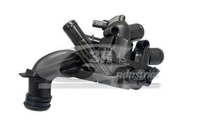 3RG 80170 EAN: 8433889236680.