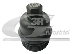 3RG 80183