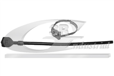 3RG 80204 EAN: 8433819044842.