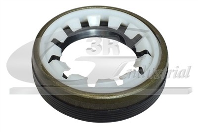 3RG 80208 EAN: 8433819044880.