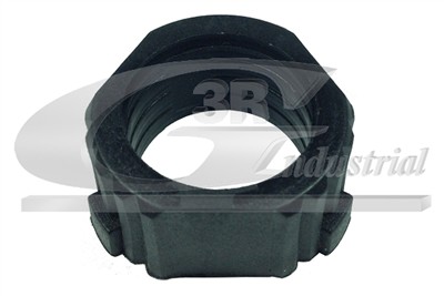 3RG 80216 EAN: 8433819044958.