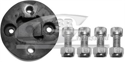 3RG 80218 EAN: 8433819044972.