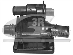 3RG 80254