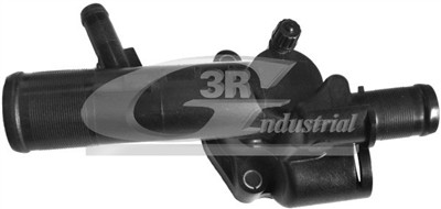 3RG 80256 EAN: 8433819045337.