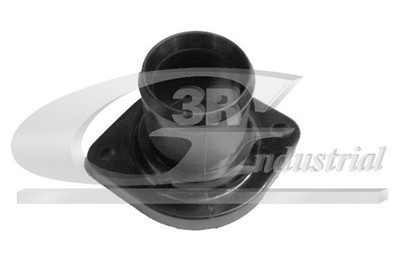 3RG 80258 EAN: 8433819045351.