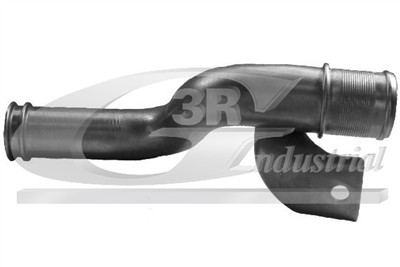 3RG 80271 EAN: 8433819045474.