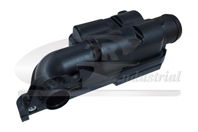 3RG 80320 EAN: 8433819056500.