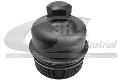 3RG 80329 EAN: 8433889111758.