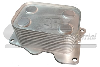 3RG 80333 EAN: 8433889104729.