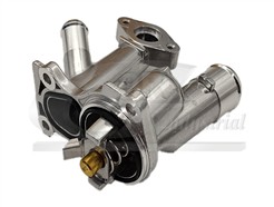3RG 80347