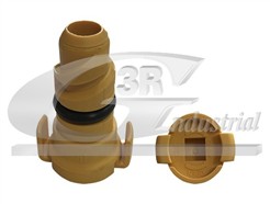 3RG 80362