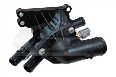 3RG 80363 EAN: 8433889123041.