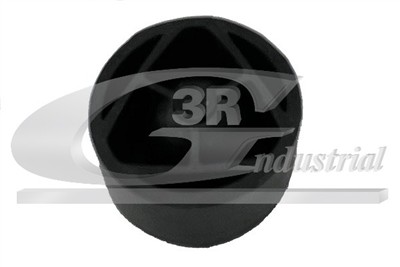 3RG 80382 EAN: 8433889235607.