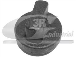 3RG 80418