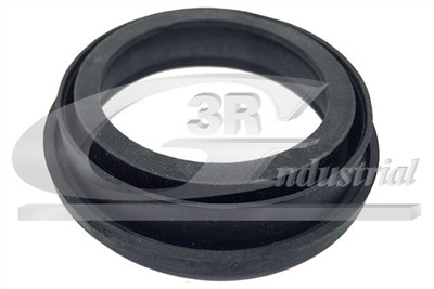 3RG 80505 EAN: 8433819046310.