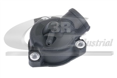 3RG 80511 EAN: 8433819046372.