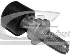 3RG 80512 EAN: 8433819046389.