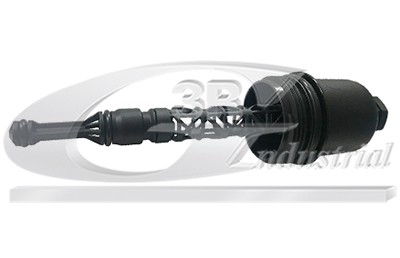 3RG 80564 EAN: 8433889124291.