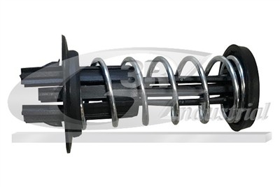 3RG 80584 EAN: 8433889236918.