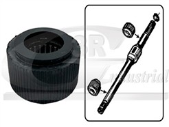 3RG 80606