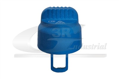 3RG 80624