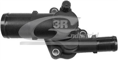 3RG 80652 EAN: 8433819047041.