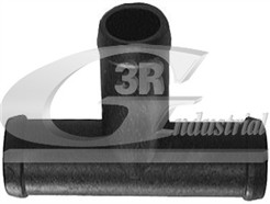 3RG 80665