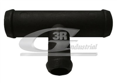 3RG 80667 EAN: 8433819047195.