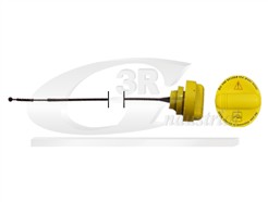 3RG 80682