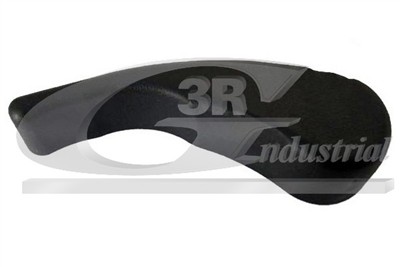 3RG 80699 EAN: 8433819047522.